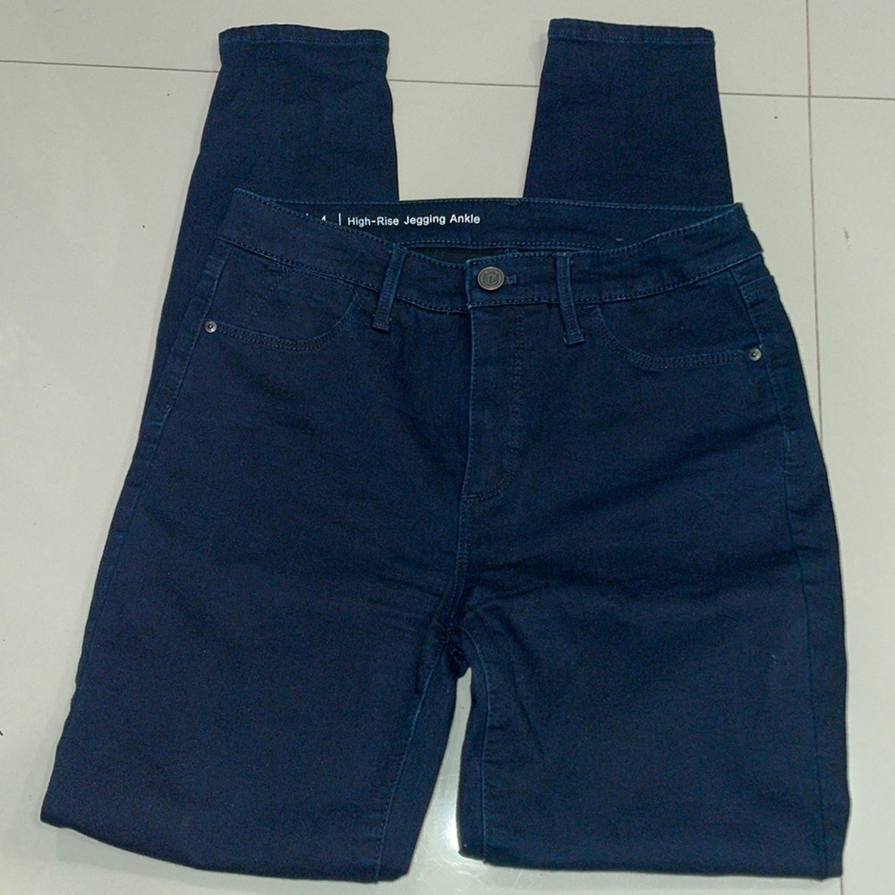 Talbots jeans